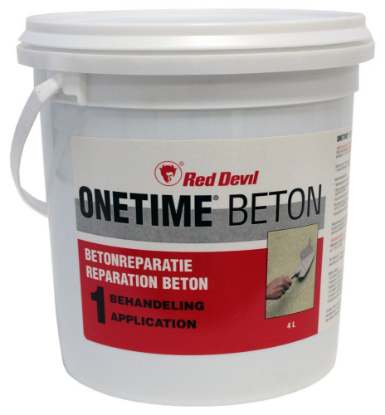 Afbeelding - https-www-ez-catalog-nl-Asset-a63c8cc0267a4ba1be011b56da115a34-ImageFullSize-Red-Devil-Onetime-Beton-4-liter-grootformaat-jpg